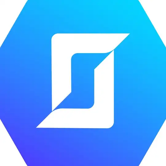 Sybal.io_ Official Group