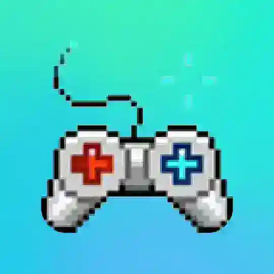 🎮 Game club🍸