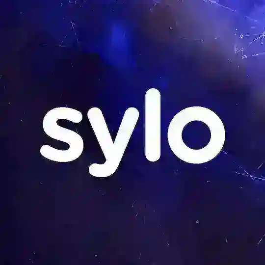 Sylo Official