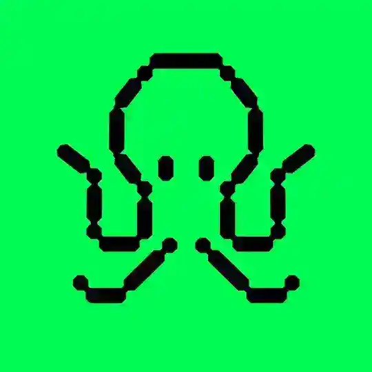 Symbiosis ๐พ Community