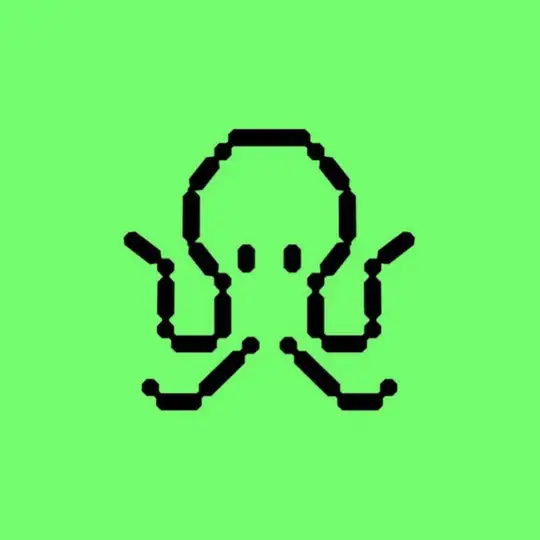 Symbiosis ๐พ Community
