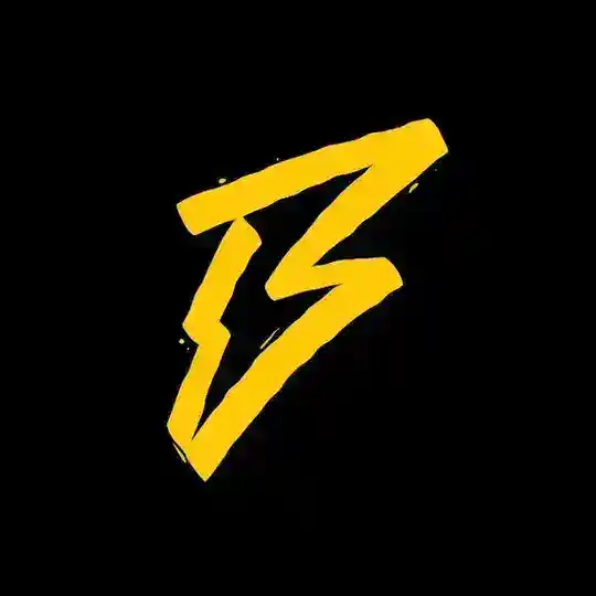 SymbolBSC