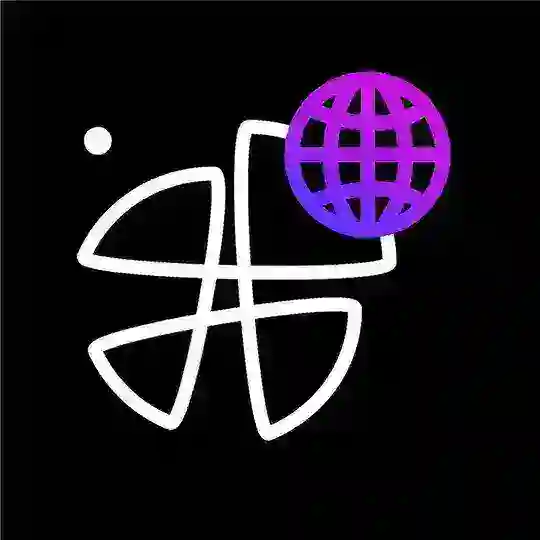 🌐 Synapse Network | Official Channel