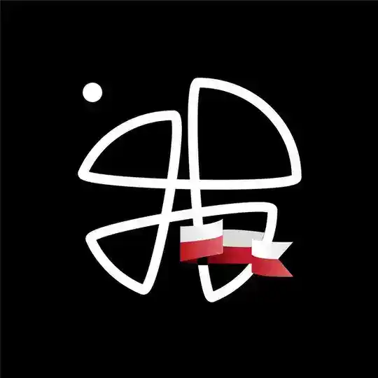 π΅π± Synapse Network | Polish