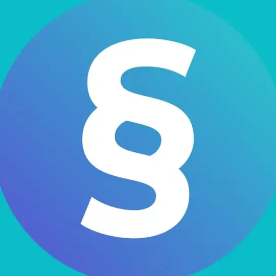 SYNC-NETWORK