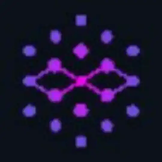Synapse Token