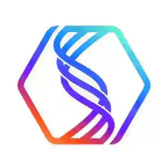 Synchrony官方中文社区