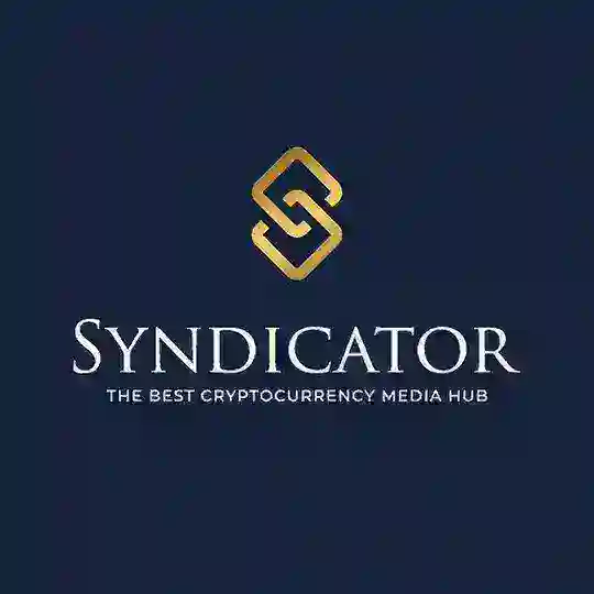 Syndicator Community