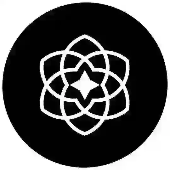 Synesis 한국 커뮤니티