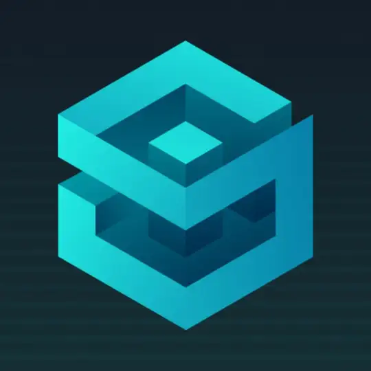 [Official] SynFutures Korea