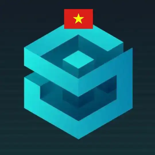 SynFutures Việt Nam🇻🇳