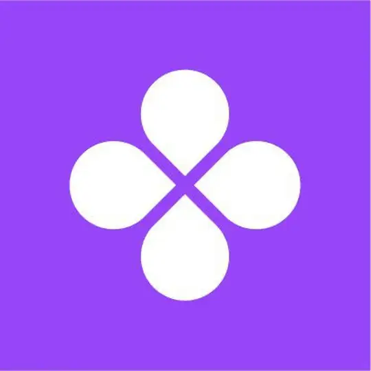 Synternet
