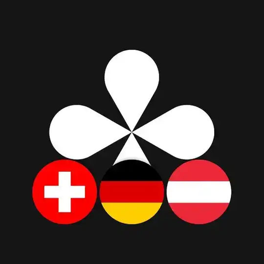 Synternet ✤DACH-Community✤