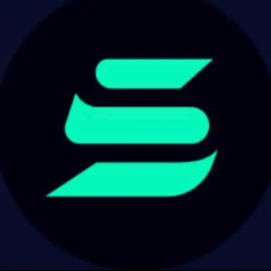 Synthetify Official Support