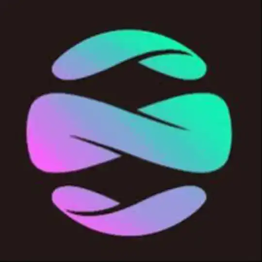 Sypool Protocol