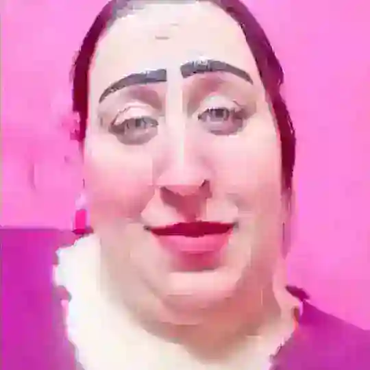 لاطمييون