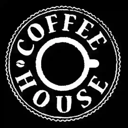 Sysadmin's coffee house - ES