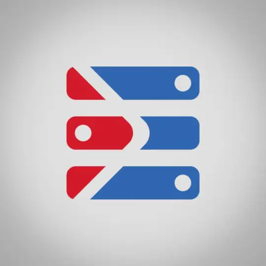 🐧SysAdmins de Cuba🇨🇺