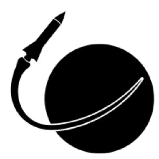 SysPin DAO