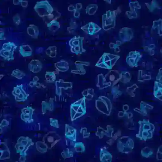 CRYPTOCURRENCY BLACK EXCHANGE