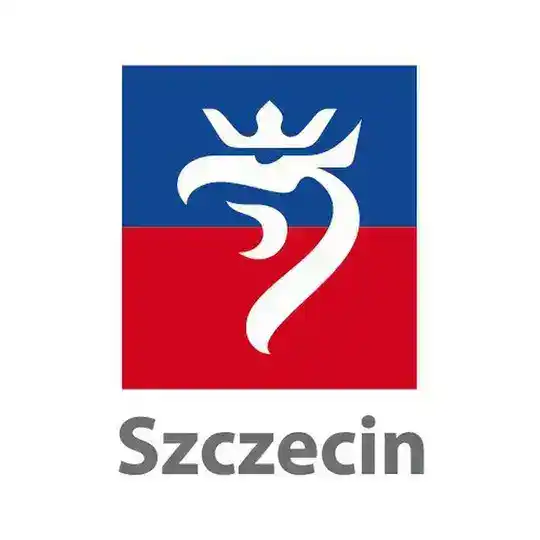 Українці в Щецині