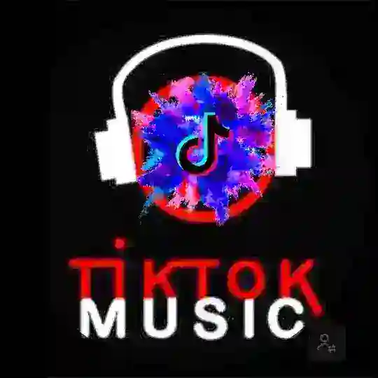 Лучшая музыка TikTok 🔊🎶 Chat