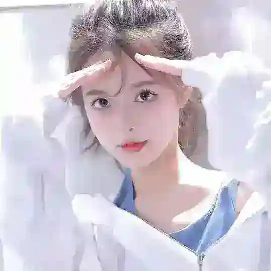 飞机号电报飞机号批发