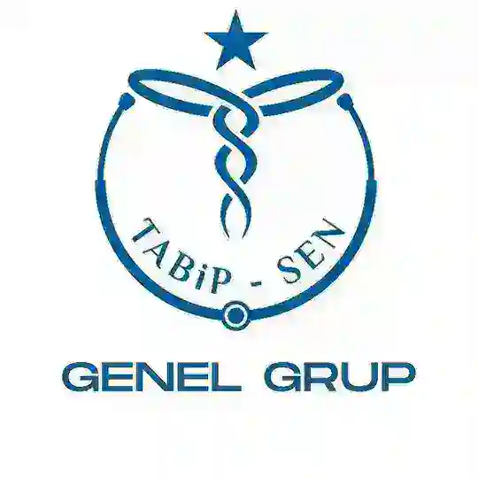 TABİP-SEN Açık İletişim Grubu