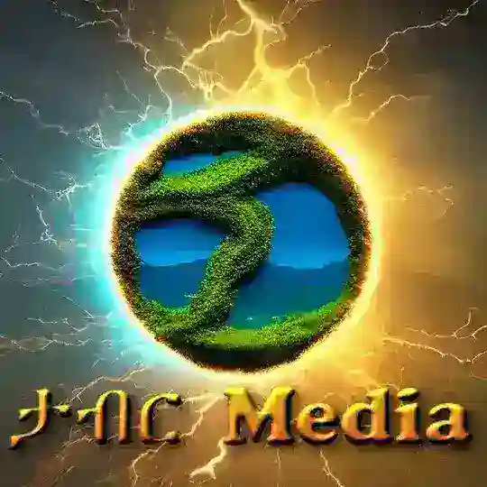 ታብር Airdrop | Tabir Airdrop