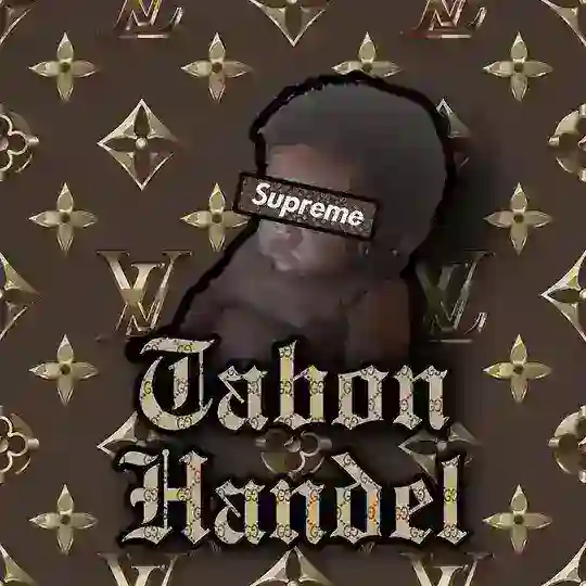 𝖙𝖆𝖇𝖔𝖓 𝖍𝖆𝖓𝖉𝖊𝖑