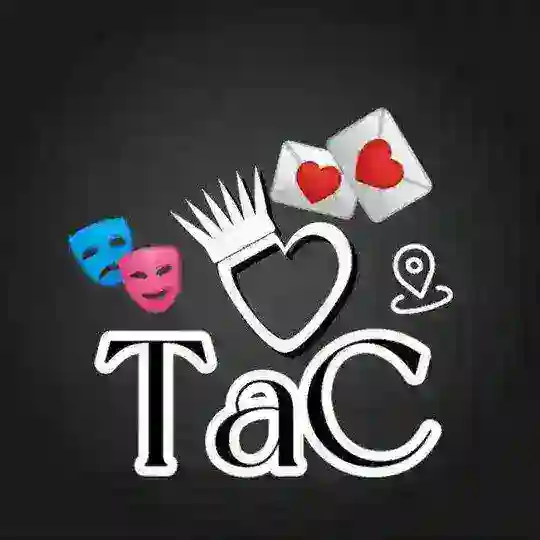 ๐๐ธโ ~ ๐รถ๐๐ษ๐ฅ โ๐ฃ๐ฆ๐ก๐ฆ๐ฆ๐ฟ๐น๐ท