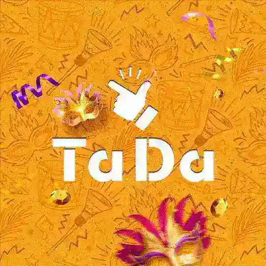 TaDa Fãs 🇧🇷 Brasil