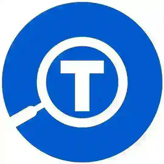 TAFTISH.UZ MUHOKAMA