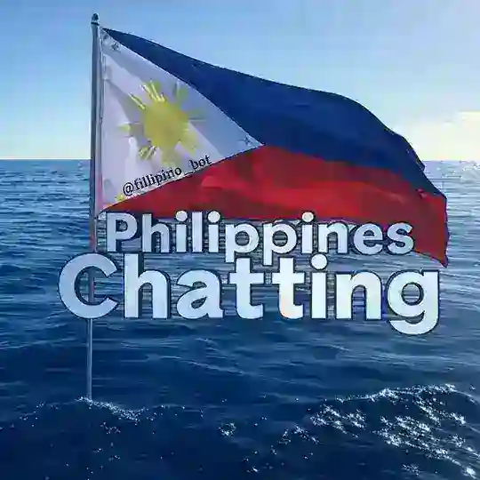 PHILLIPINES CHATTING GROUP || FILLIPINO BESTFRIEND HUB || PINOY CLUB