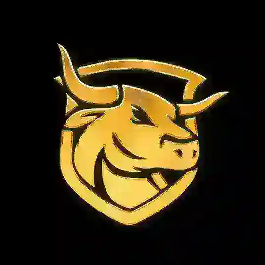 Trader Forex & Gold Indonesia
