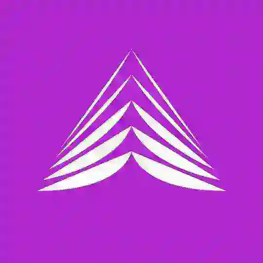 Taiga & Tapio Official Ru Community