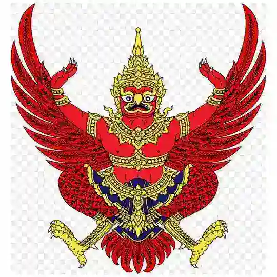 🇹🇭泰国华人互助玩乐交流总群🎖️