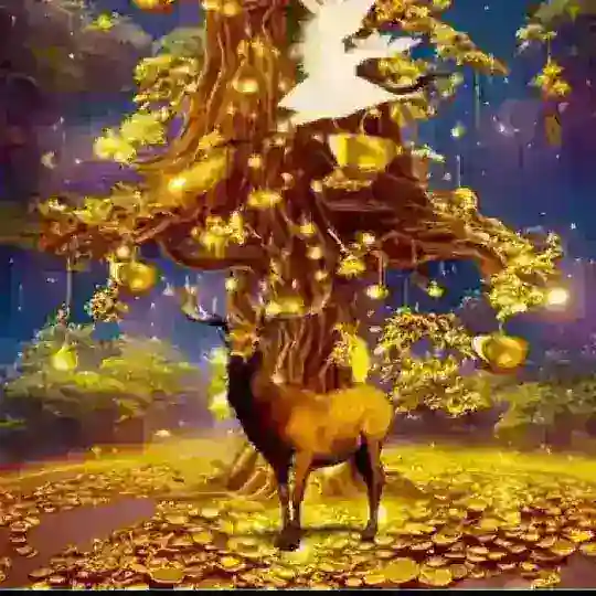 太原和光同尘