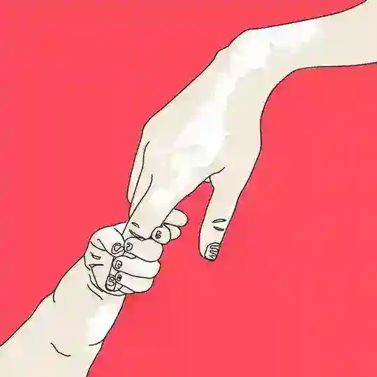 Take Care Mom сообщество для родителей