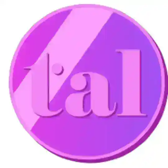 TalentiDO