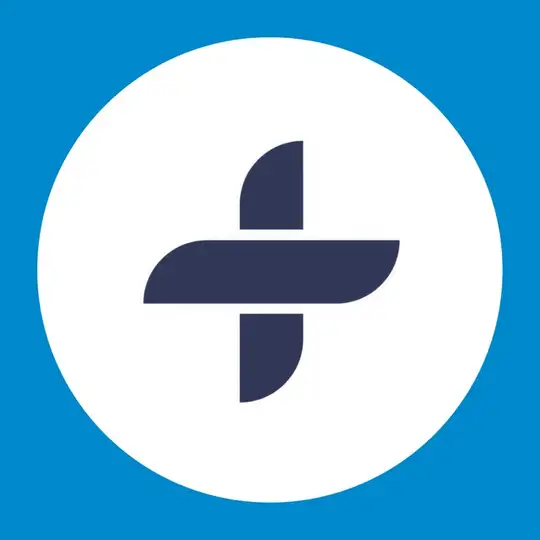 Taler Crypto