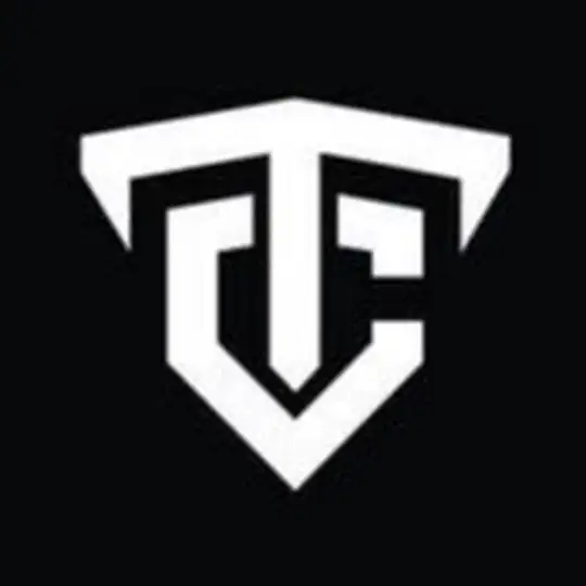 全球加密货币社区@TalkCrypto