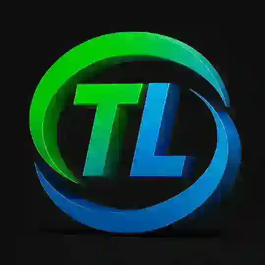 Talkz Labs