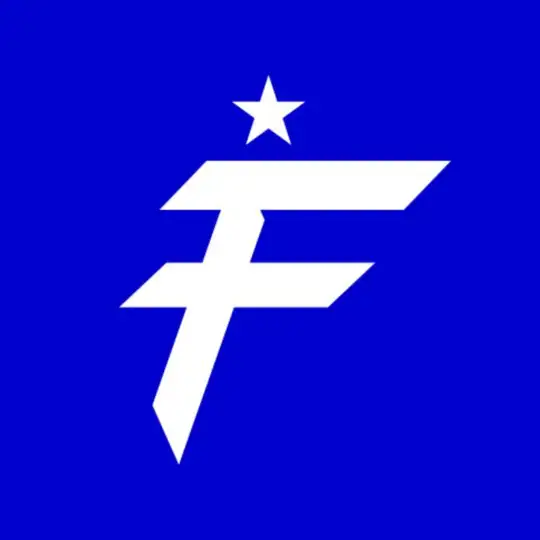 FootBall Community ● TallFootball ● Discord