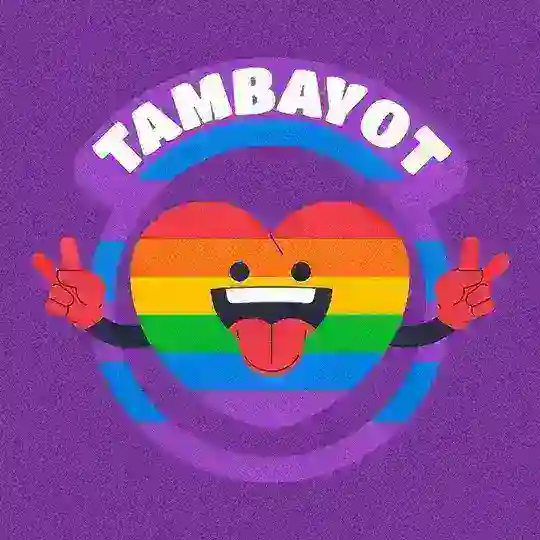 TAMBAYOT