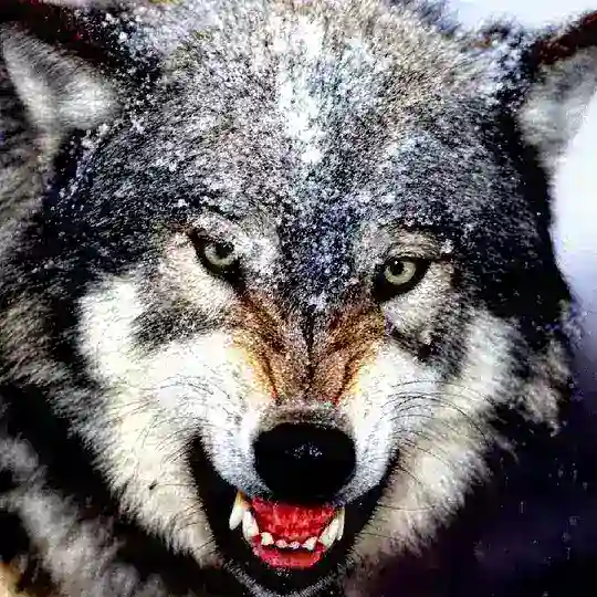 🐺Tamboff-wolf🐺