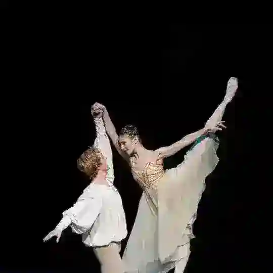 Tamilchat ͜͡𝄟⍣⃟💖Rᴏᴍᴇᴏ Jᴜʟɪᴇᴛ 🦋 ⍣⃟💝