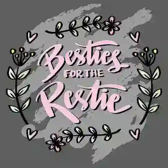 ❀্᭄🇧𝐄𝐒𝐓𝐈𝐄𝐒 🇫𝐎𝐑 🇷𝐄𝐒𝐓𝐈𝐄𝐒𝄟 ⃝🕊🕊 🔛 ♊.🅾️