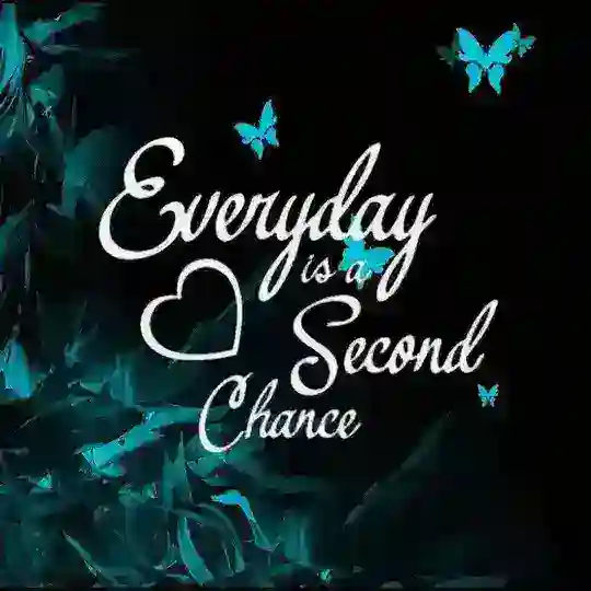 𓆰⎯꯭꯭֯❍⏤͟͞●꯭தமிழ் 🇨꯭꯭𝙇꯭꯭𝙐꯭꯭𝘽꯭●──♫▷