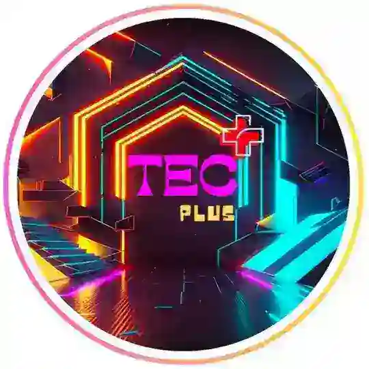 𝗧𝗘𝗖 ⁺ தமிழ்